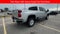 2020 Chevrolet Silverado 3500 HD LT