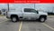 2020 Chevrolet Silverado 3500 HD LT