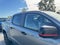 2021 Chevrolet Colorado 4WD LT