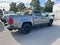 2021 Chevrolet Colorado 4WD LT