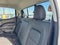 2021 Chevrolet Colorado 4WD LT