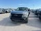 2021 Chevrolet Colorado 4WD LT