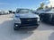 2021 Chevrolet Colorado 4WD LT
