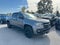 2021 Chevrolet Colorado 4WD LT