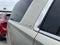 2017 GMC Yukon SLE