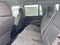 2017 GMC Yukon SLE