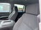 2017 GMC Yukon SLE