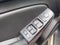 2017 GMC Yukon SLE