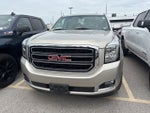 2017 GMC Yukon SLE