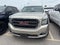 2017 GMC Yukon SLE