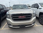 2017 GMC Yukon SLE