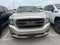 2017 GMC Yukon SLE
