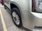 2017 GMC Yukon SLE