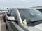 2017 GMC Yukon SLE