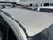 2017 GMC Yukon SLE
