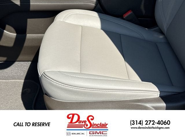 2026 GMC Yukon Elevation - Photo 12