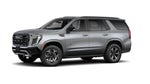 2027 GMC Yukon AT4