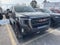 2022 GMC Yukon AT4