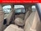 2014 GMC Yukon Denali