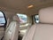 2014 GMC Yukon Denali