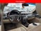 2014 GMC Yukon Denali