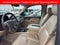 2014 GMC Yukon Denali