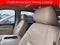 2014 GMC Yukon Denali