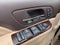 2014 GMC Yukon Denali