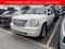 2014 GMC Yukon Denali