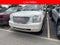 2014 GMC Yukon Denali