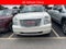 2014 GMC Yukon Denali
