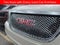 2014 GMC Yukon Denali