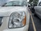 2014 GMC Yukon Denali
