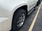 2014 GMC Yukon Denali