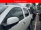 2014 GMC Yukon Denali
