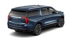 2027 GMC Yukon XL Denali