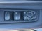 2027 GMC Yukon AT4 Ultimate