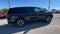 2027 GMC Yukon AT4 Ultimate
