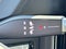 2027 GMC Yukon AT4 Ultimate
