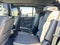 2027 GMC Yukon AT4 Ultimate