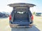 2027 GMC Yukon AT4 Ultimate