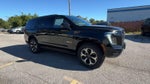 2027 GMC Yukon AT4 Ultimate