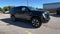2027 GMC Yukon AT4 Ultimate