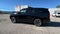 2027 GMC Yukon AT4 Ultimate