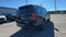 2027 GMC Yukon AT4 Ultimate