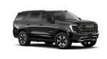 2027 GMC Yukon AT4 Ultimate