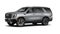 2027 GMC Yukon AT4 Ultimate