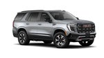 2027 GMC Yukon AT4 Ultimate