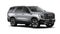2027 GMC Yukon AT4 Ultimate