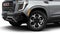 2027 GMC Yukon AT4 Ultimate
